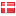 sm1.dk hosted country